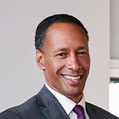 Daniel Quintanac